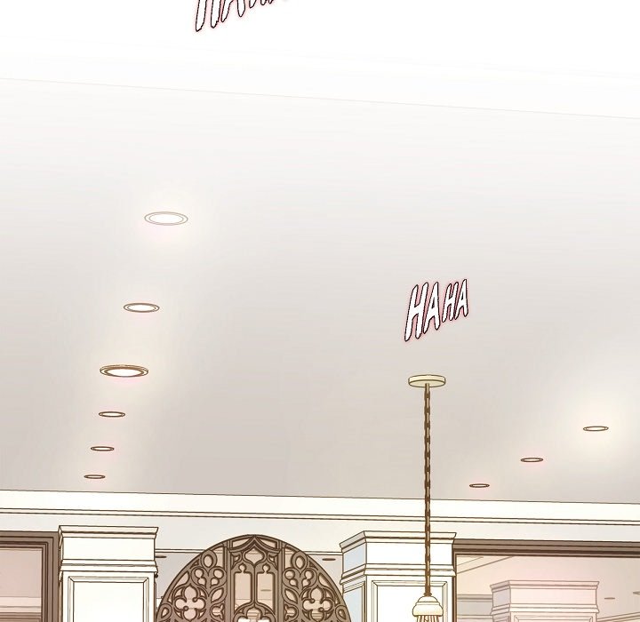 Survival Marriage Chapter 11 image 91