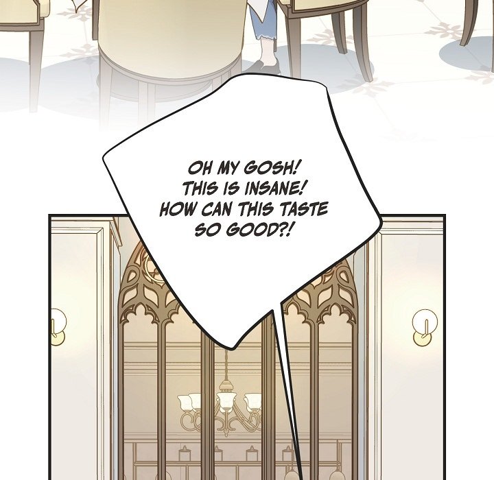 Survival Marriage Chapter 11 image 93