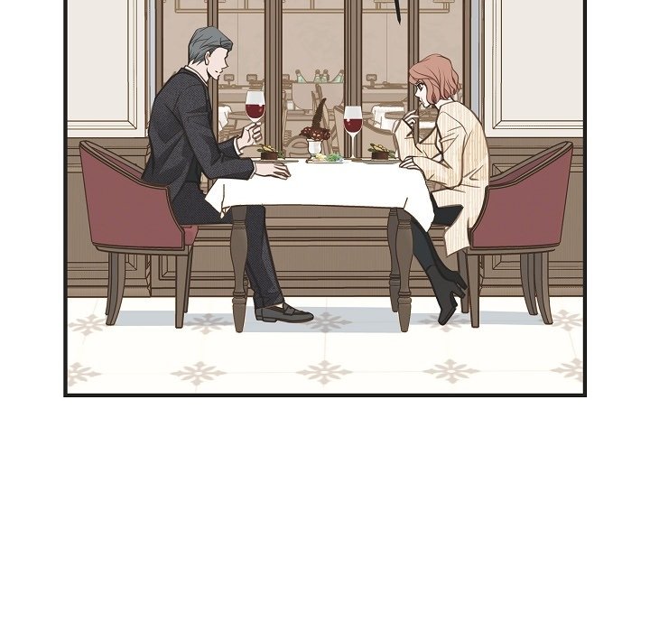 Survival Marriage Chapter 11 image 94