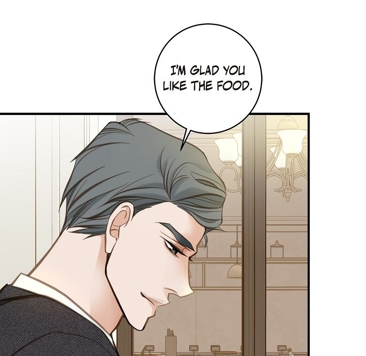 Survival Marriage Chapter 11 image 95