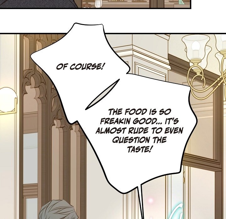 Survival Marriage Chapter 11 image 96