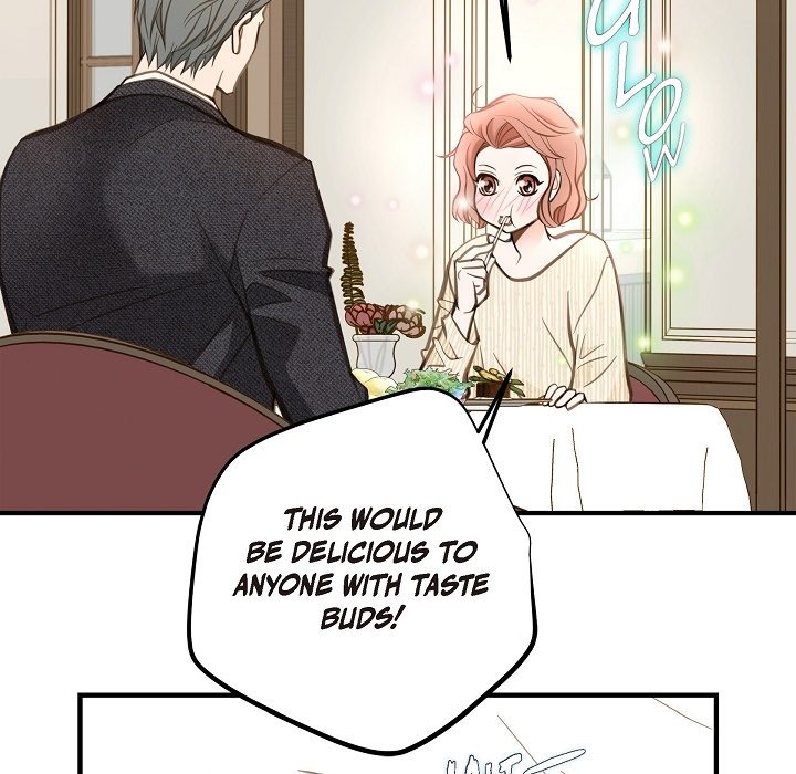 Survival Marriage Chapter 11 image 97