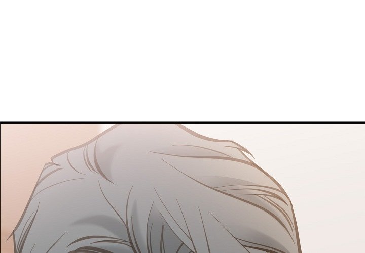 Survival Marriage Chapter 12 image 0