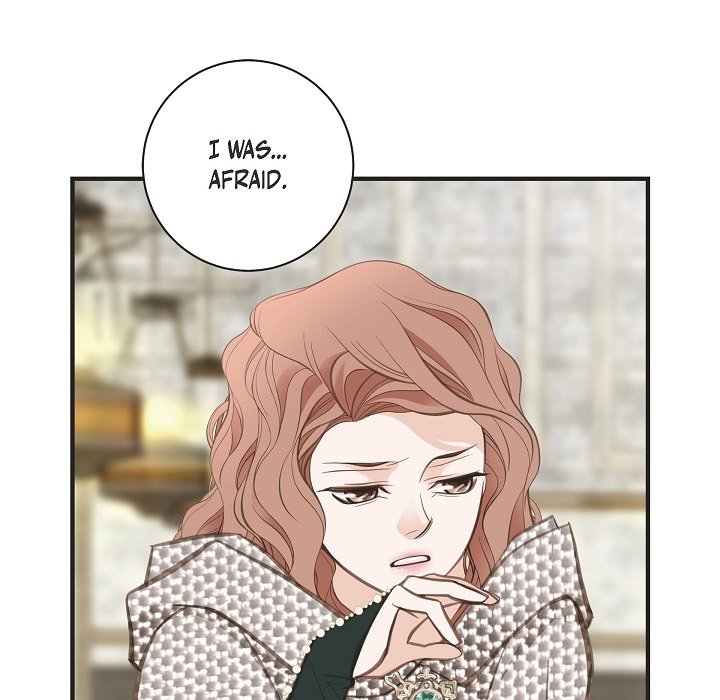 Survival Marriage Chapter 12 image 99