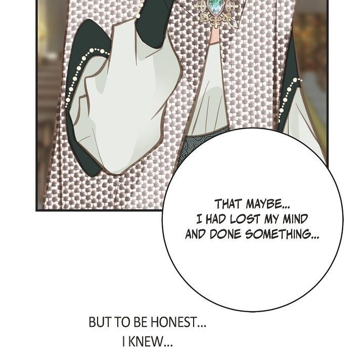 Survival Marriage Chapter 12 image 100