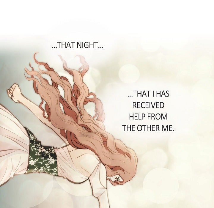 Survival Marriage Chapter 12 image 101
