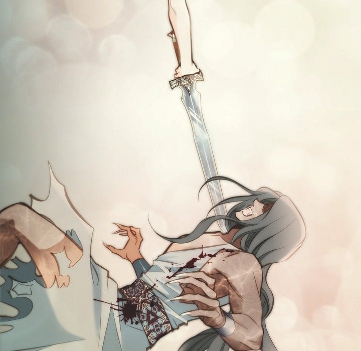 Survival Marriage Chapter 12 image 102