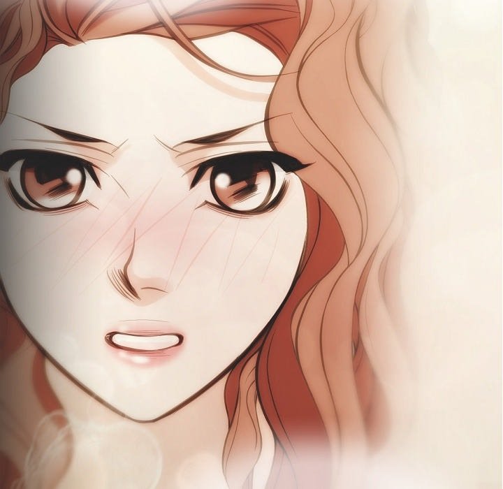 Survival Marriage Chapter 12 image 104