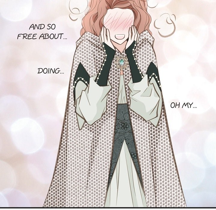 Survival Marriage Chapter 12 image 106