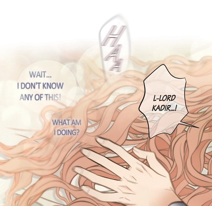 Survival Marriage Chapter 12 image 107