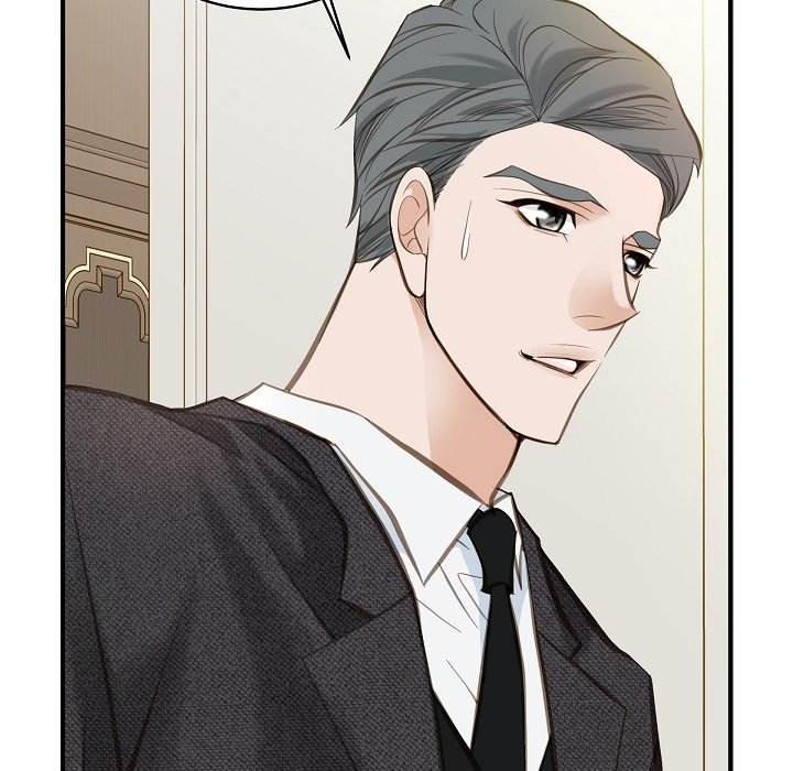 Survival Marriage Chapter 12 image 10
