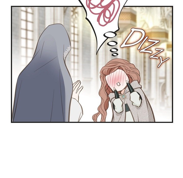 Survival Marriage Chapter 12 image 109