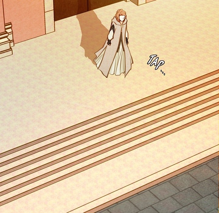 Survival Marriage Chapter 12 image 113