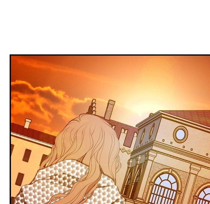 Survival Marriage Chapter 12 image 115