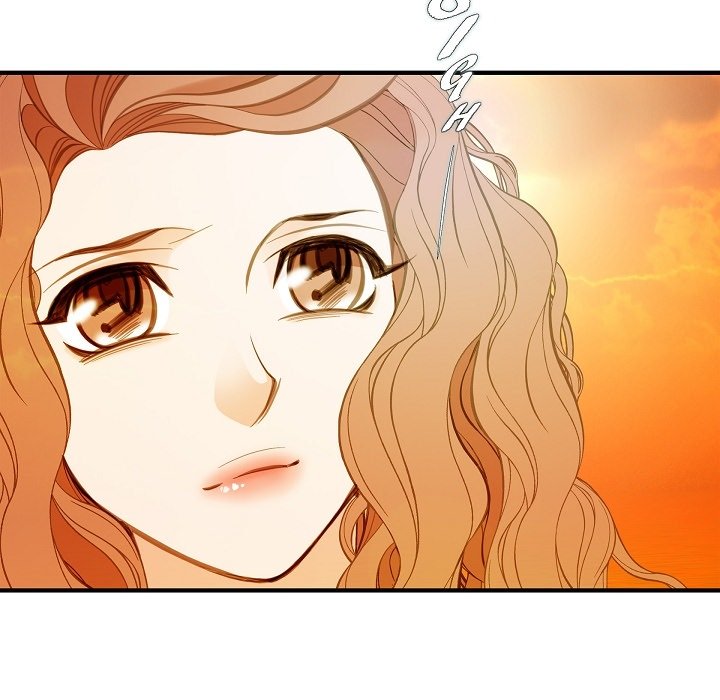 Survival Marriage Chapter 12 image 117