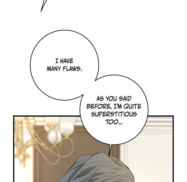 Survival Marriage Chapter 12 image 13