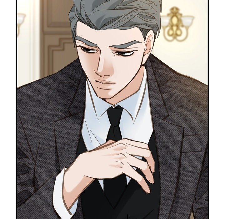 Survival Marriage Chapter 12 image 14