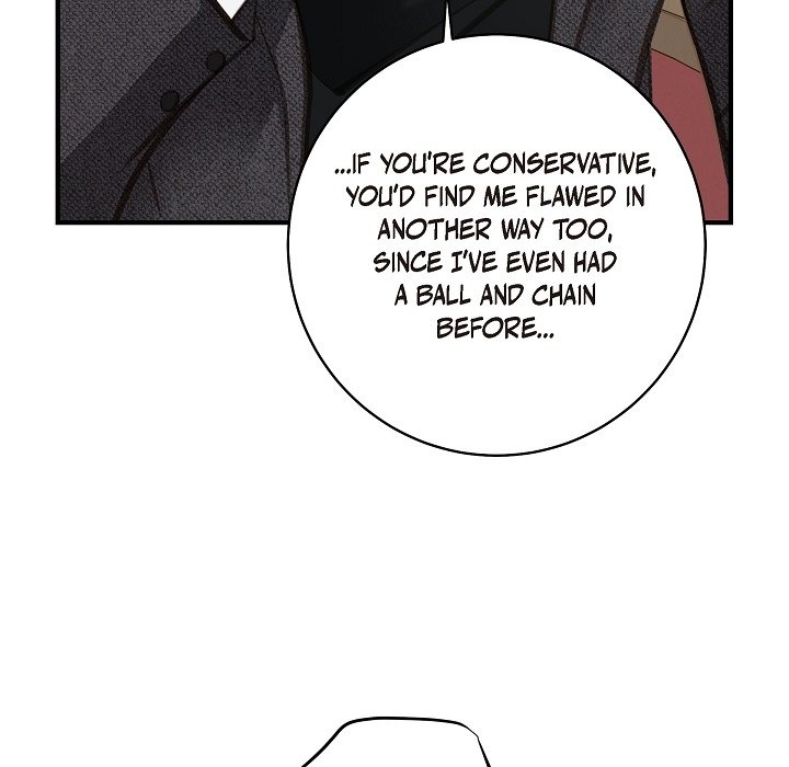 Survival Marriage Chapter 12 image 15