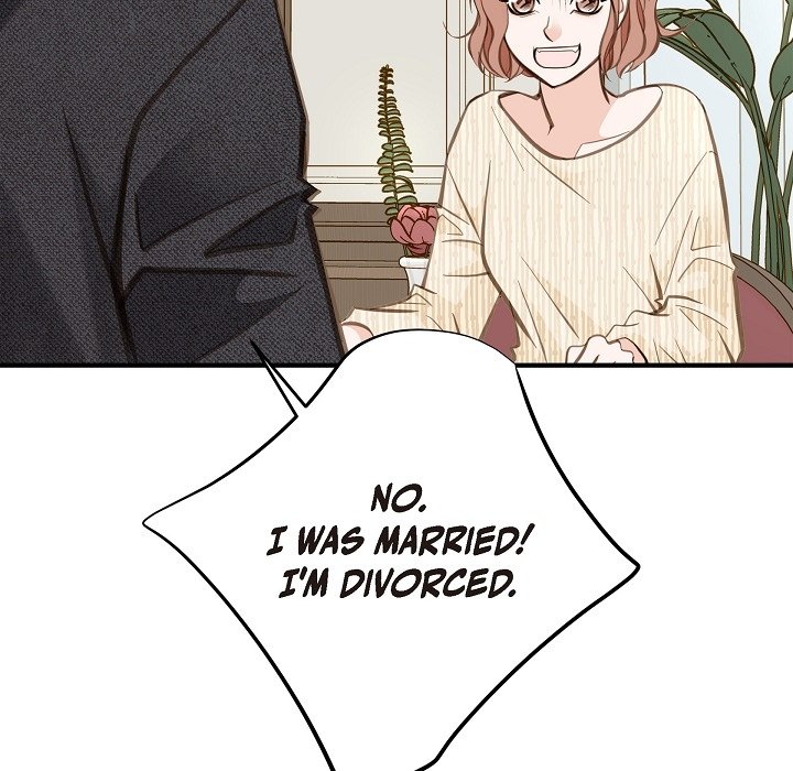 Survival Marriage Chapter 12 image 17