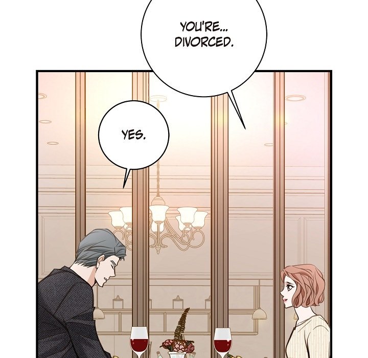 Survival Marriage Chapter 12 image 19