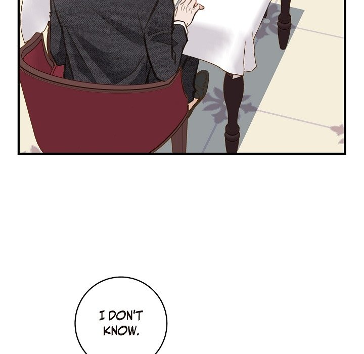 Survival Marriage Chapter 12 image 22