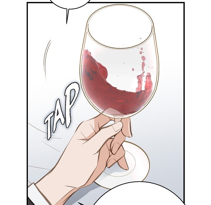 Survival Marriage Chapter 12 image 23