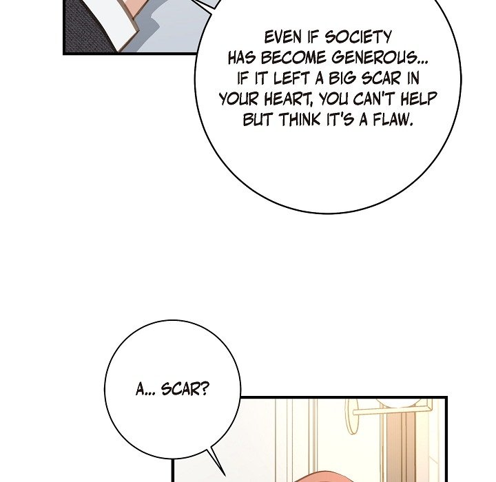 Survival Marriage Chapter 12 image 24