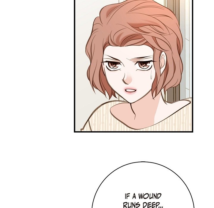 Survival Marriage Chapter 12 image 25