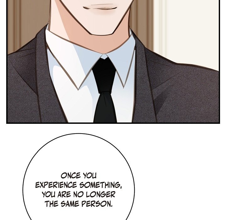 Survival Marriage Chapter 12 image 27