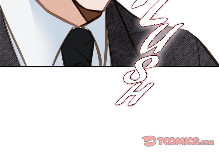 Survival Marriage Chapter 12 image 2