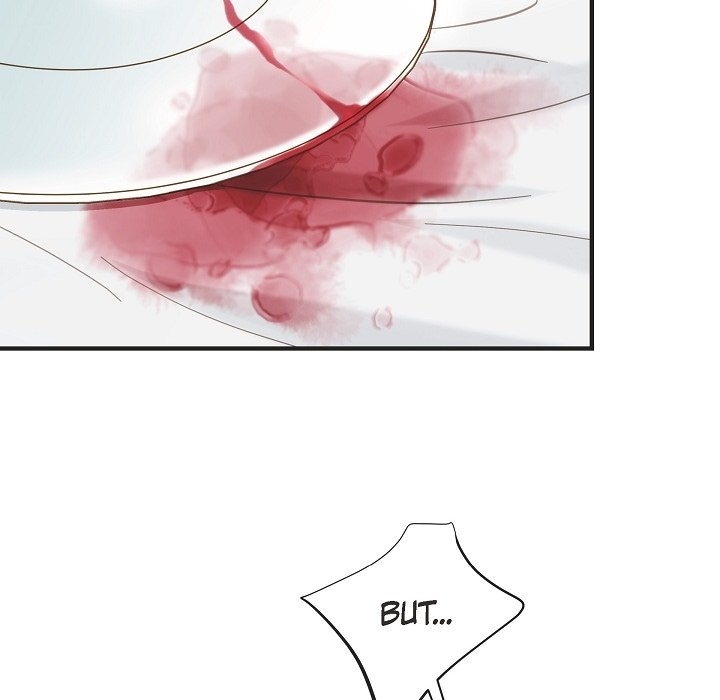 Survival Marriage Chapter 12 image 30