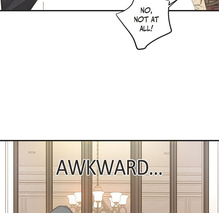 Survival Marriage Chapter 12 image 32