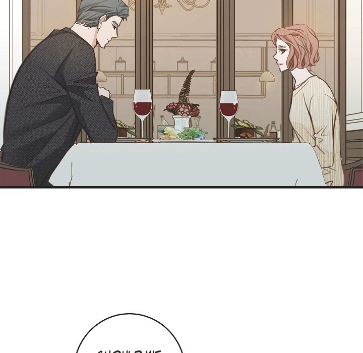 Survival Marriage Chapter 12 image 33