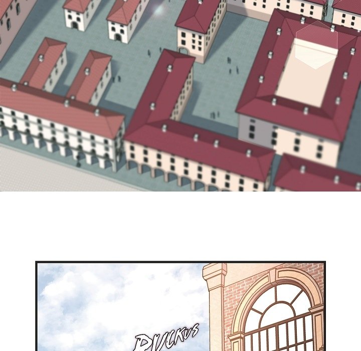Survival Marriage Chapter 12 image 38