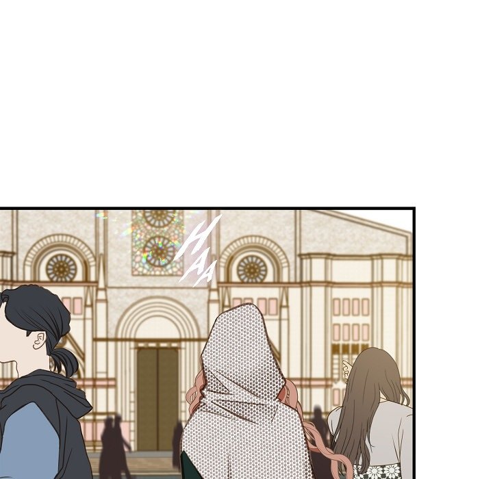 Survival Marriage Chapter 12 image 40