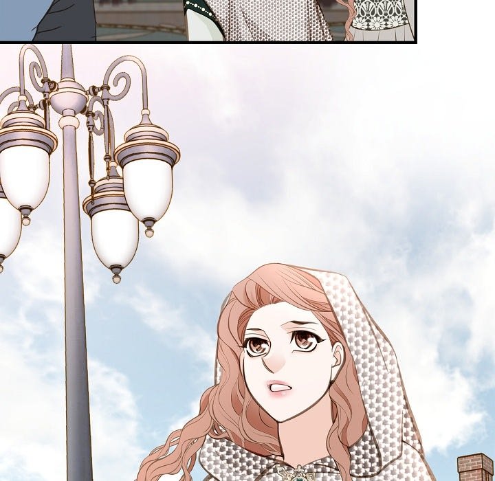 Survival Marriage Chapter 12 image 41