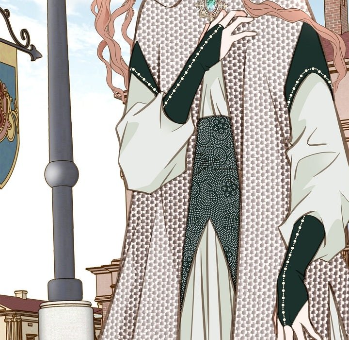 Survival Marriage Chapter 12 image 42