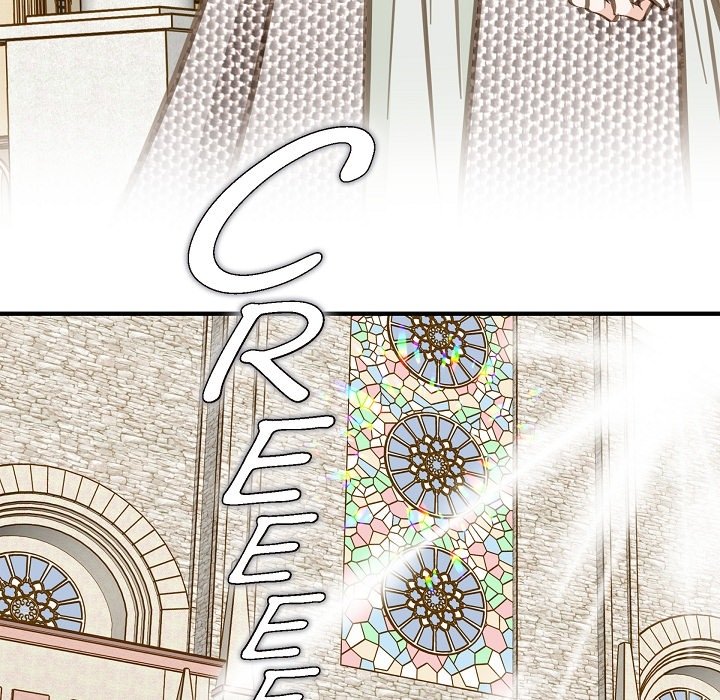 Survival Marriage Chapter 12 image 43