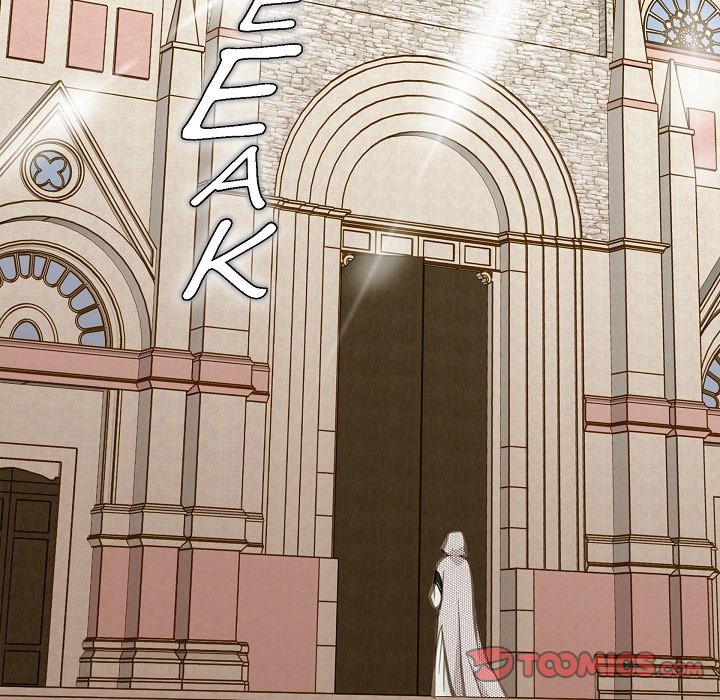 Survival Marriage Chapter 12 image 44