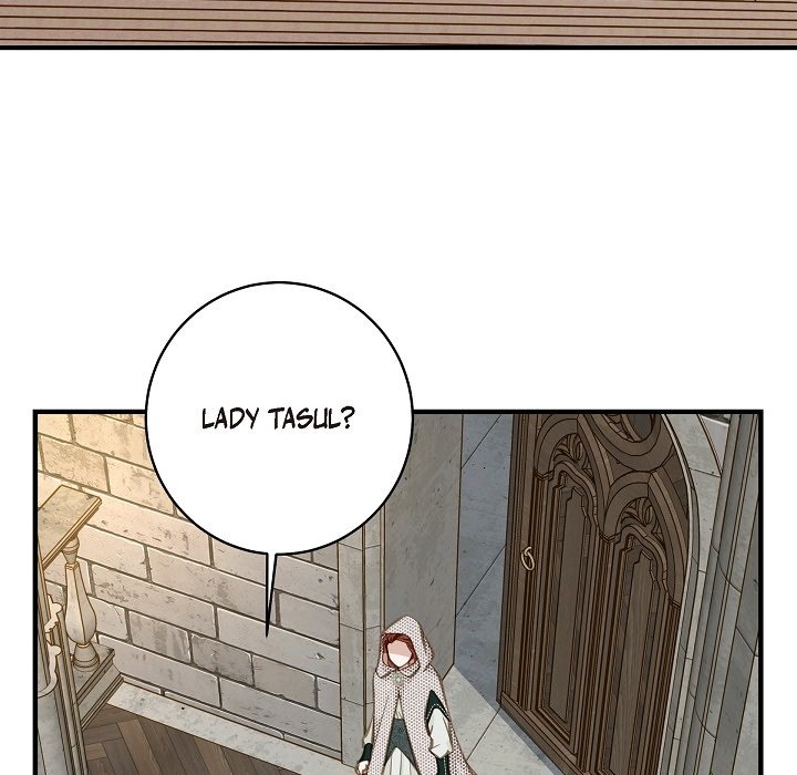 Survival Marriage Chapter 12 image 45