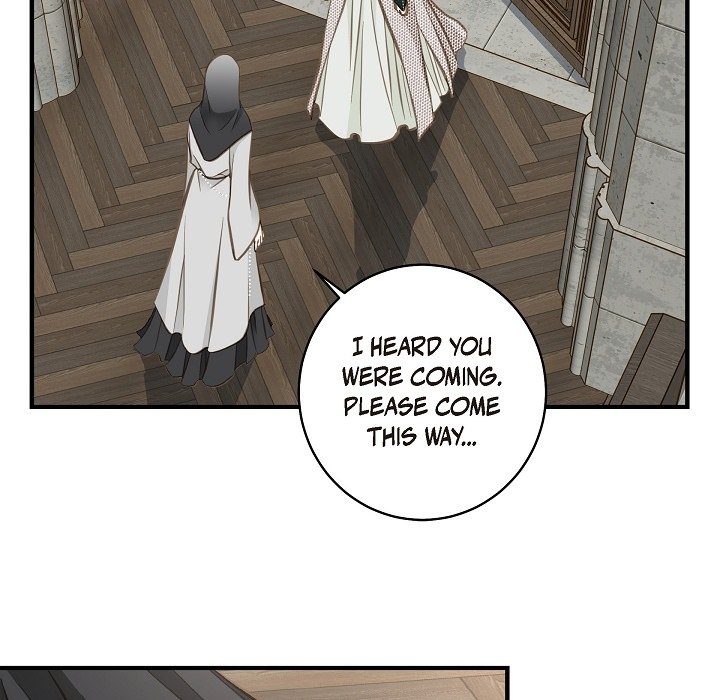 Survival Marriage Chapter 12 image 46