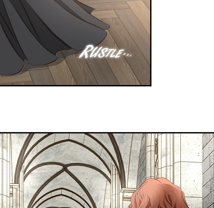 Survival Marriage Chapter 12 image 47