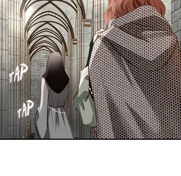 Survival Marriage Chapter 12 image 48