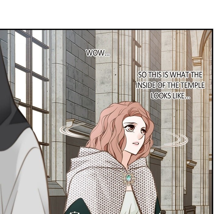 Survival Marriage Chapter 12 image 49