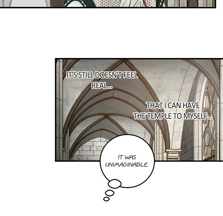 Survival Marriage Chapter 12 image 50