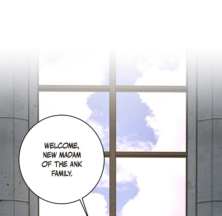 Survival Marriage Chapter 12 image 51