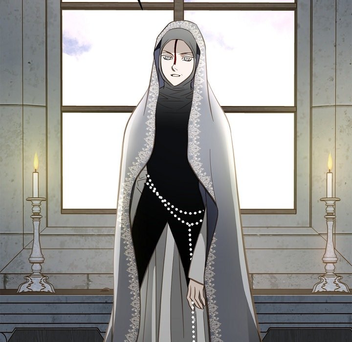 Survival Marriage Chapter 12 image 52