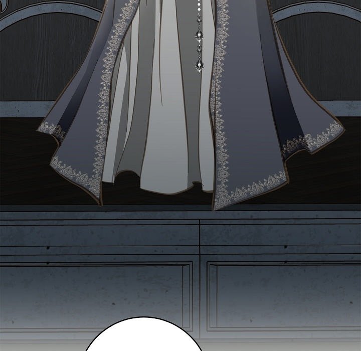 Survival Marriage Chapter 12 image 53