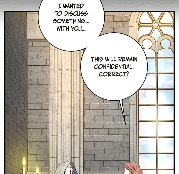 Survival Marriage Chapter 12 image 54