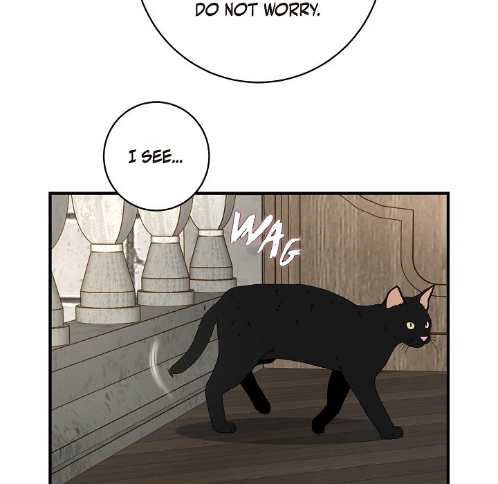 Survival Marriage Chapter 12 image 56